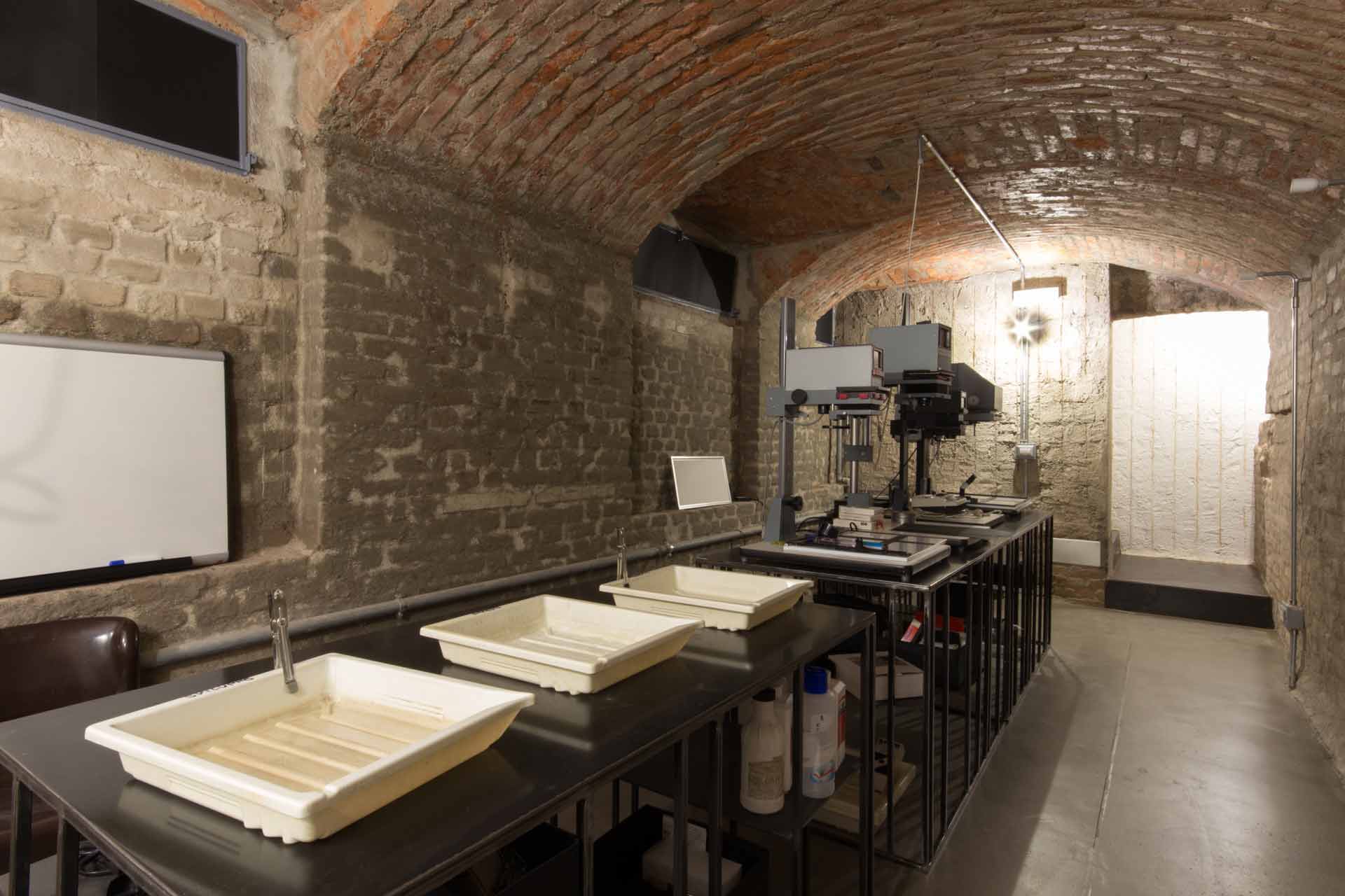 37 Bottega Immagine